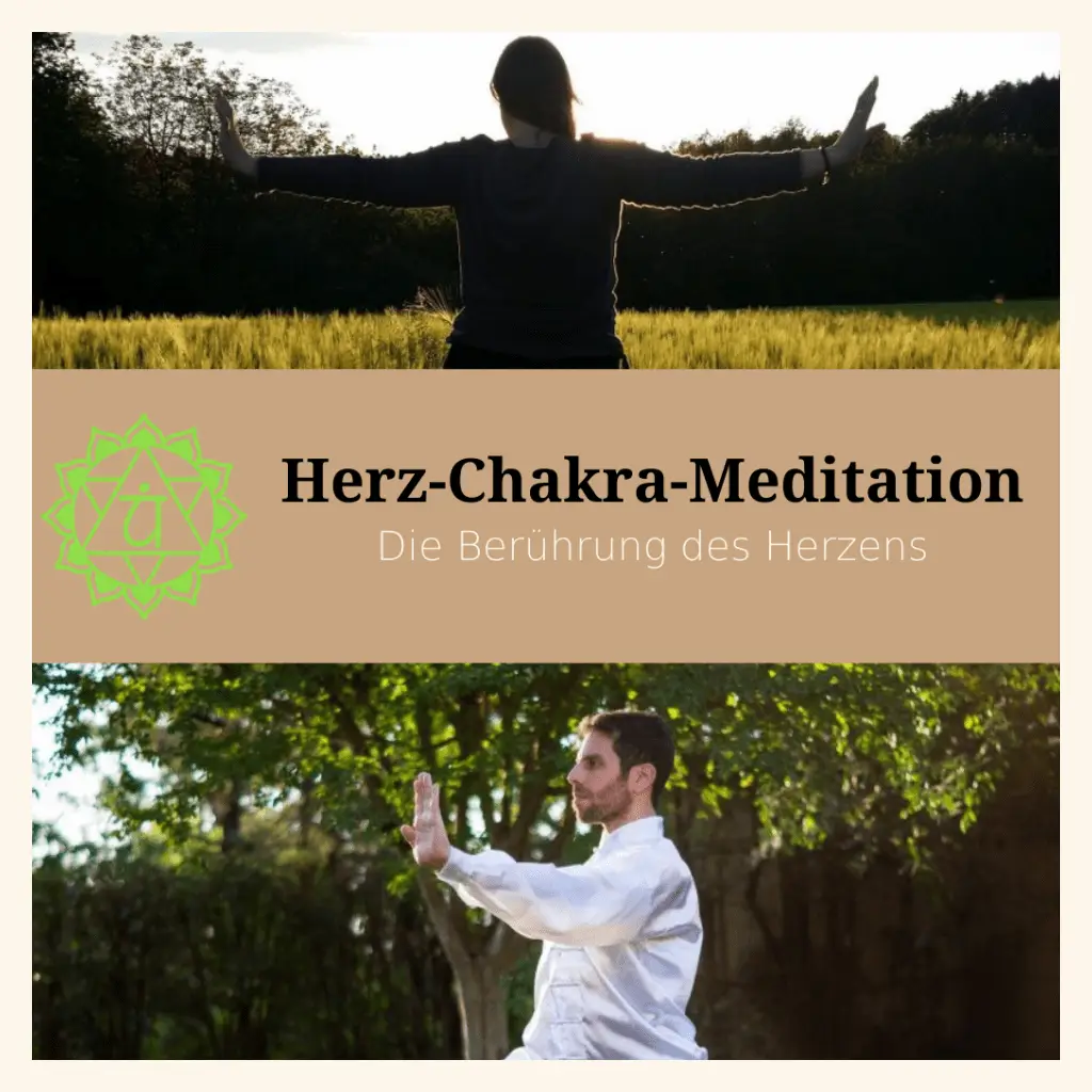 Herz-Chakra_Meditation