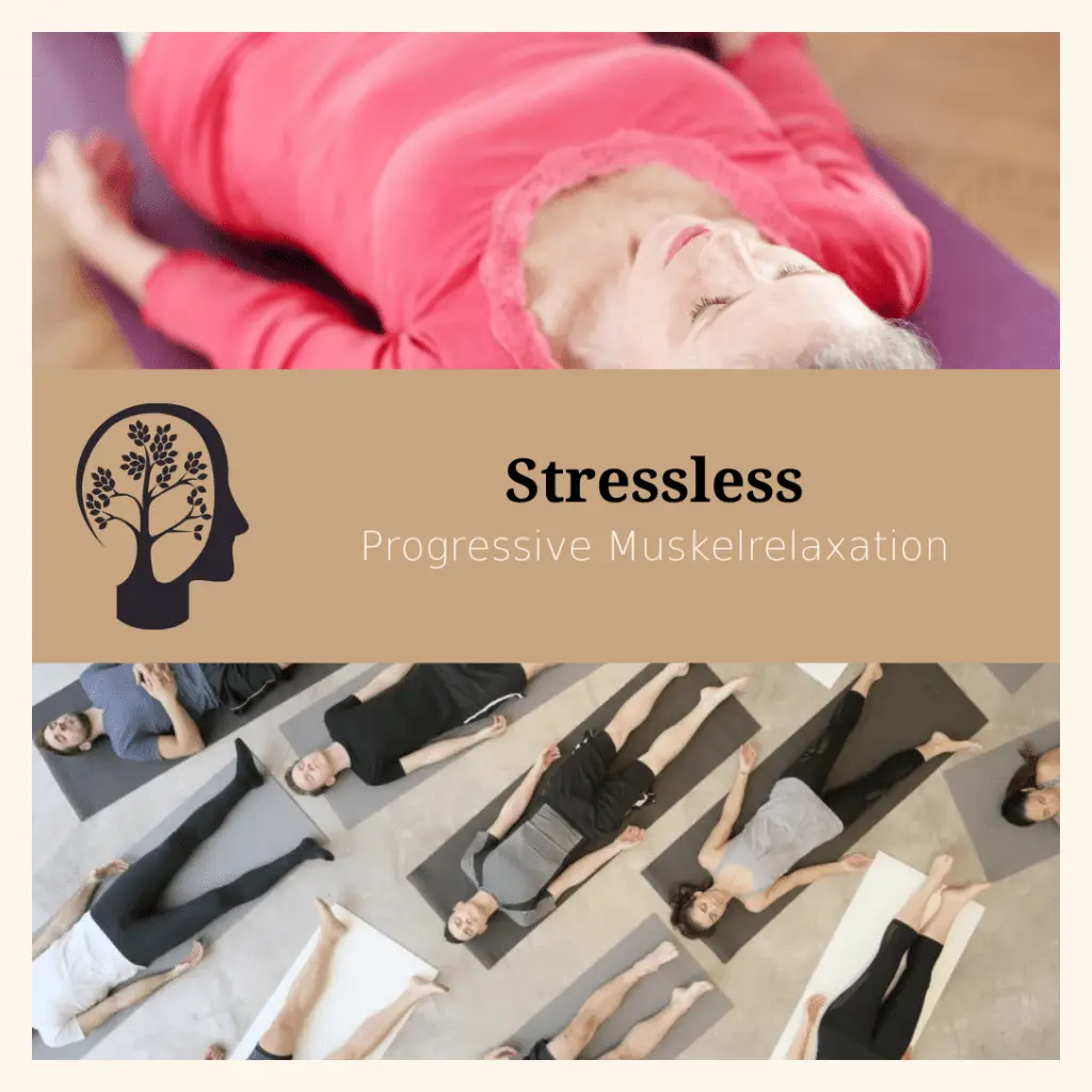 Progressive_Muskelentspannung