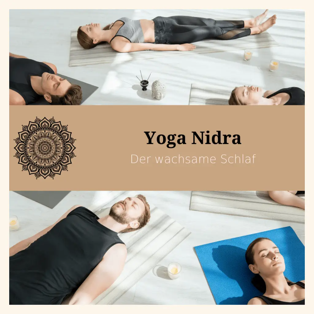 Yoga_Nidra