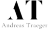 andreas_traeger_logo1.png