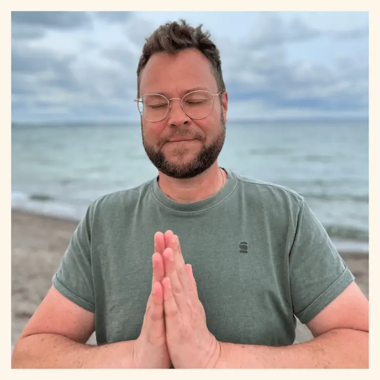 Mentoring_Andreas Traeger