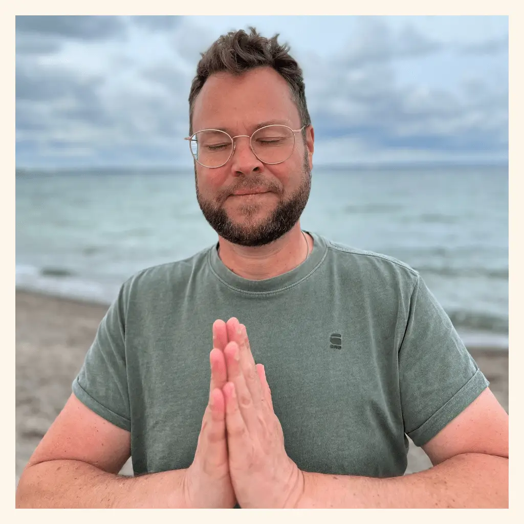 Mentoring_Andreas Traeger